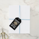 Search for bible verses gift tags Holy night