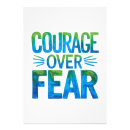 Recherche de citation de courage posters Bravoure