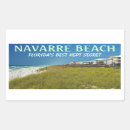 Recherche de côte du golfe autocollants Floride