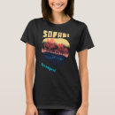 Search for serengeti tshirts Five
