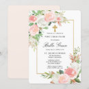 Recherche de sain invitations Fille