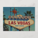 Search for fabulousness postcards Usa