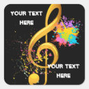 Search for music clef stickers Musical