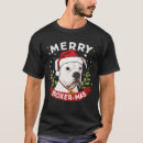 Search for boxer dog gifts Girls