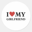 Search for mating stickers Valentine