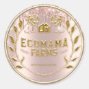 Recherche de emballé autocollants Emballage