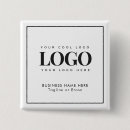 Search for rectangle buttons Promotional