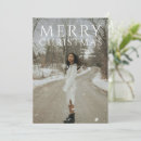 Search for bold christmas cards Simple