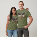 Search for veteran tshirts Patriotic