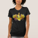 Recherche de zoroastrian tshirts Iranien