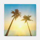 Search for for india magnets Sea