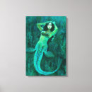 Search for beautiful mermaid art Fish