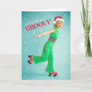 Search for 1970s christmas cards Vintage