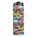 Search for the joker travel mugs Batman