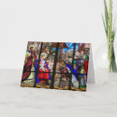 Search for epiphany christmas cards Kings