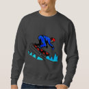 Recherche de snowboarding pulls capuche Montagnes
