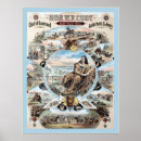 Recherche de advertising posters History