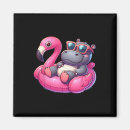 Recherche de piscine magnets Montagnes