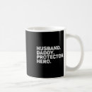 Search for hero father mugs Husband