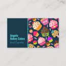 Recherche de fabricant de gâteau cartes visite Mignon
