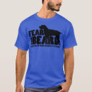 Search for hairy gay bears tshirts Germanic