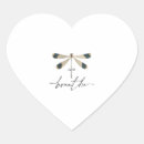 Search for cute dragonfly stickers Dragonflies