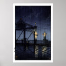 Recherche de shin posters Paysage
