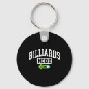 Search for funny billiards accessories Sports