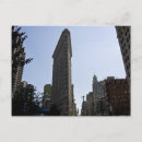 Recherche de columbus cartes postales Manhattan