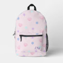 Recherche de perles sacs Pour enfants