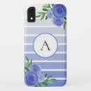 Search for blue stripes iphone cases Gradient
