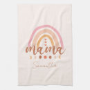 Recherche de boho cuisine linges Mother