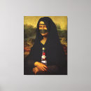 Search for monalisa art Funny
