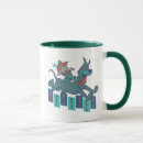 Search for astros mugs George jetson