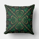 Search for knot pillows Irish
