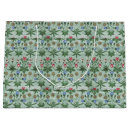 Search for william morris gift bags Victorian