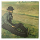 Recherche de edgar degas carreaux Dégazez