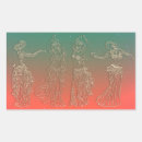 Search for belly stickers Birthday