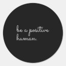 Search for humanity stickers Craft