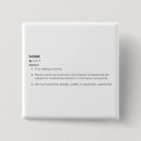 Recherche de définition badges Diabète