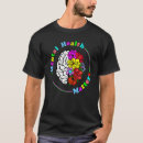Recherche de stigma tshirts Mental