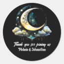 Recherche de sailor moon Pour tous