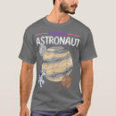 Search for android clothing Internet