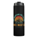 Search for climbing travel mugs Nature