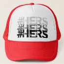Search for taken hats Girlfriend