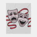 Search for theatre blankets Cinema