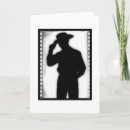 Search for birthday valentines day cards Thinking of you