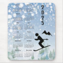 Search for winter design mousepads Sports