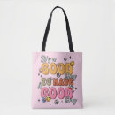 Search for smileys bags For her