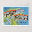 Search for fort myers postcards Vintage